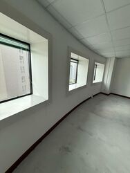 Goldhill Plaza (D11), Office #581155271